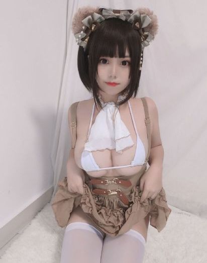 欧美性狂潮XXXXXHD_大片在线观看