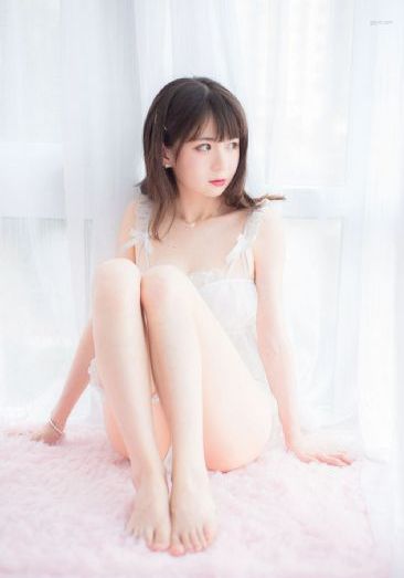 99热99re6国产线播放_1080P免费观看超清