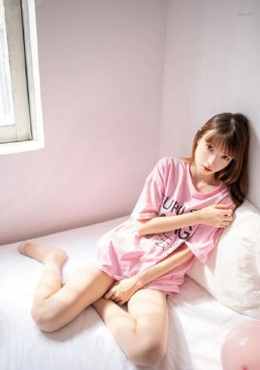 色欲色欲av一区二区三区_BD国语电影在线观看