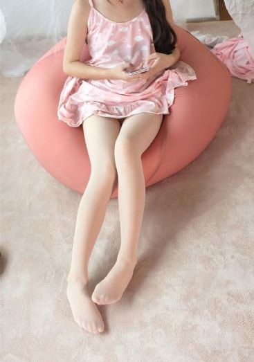 国产精品美女www爽爽爽视频_蓝光高清免费观看