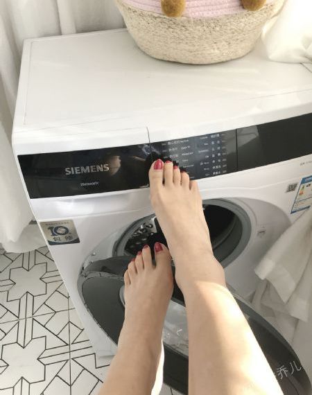 亚洲精品成人av小说_高清完整版BD
