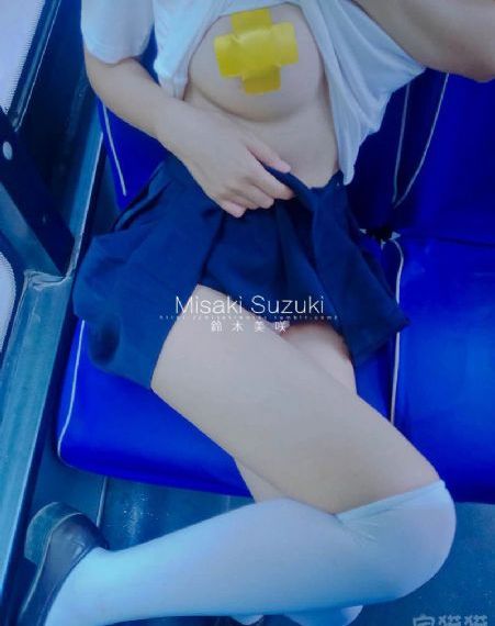 丹麦情欲日记1999在线观看一_蓝光高清电影在线