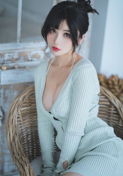 十八禁在线观看视频播放免费_BD影视在线观看