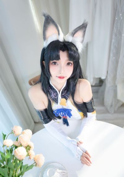 www9免费看片_BD韩语完整在线观看