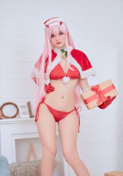 不卡亚洲欧美日韩久久精品_4K神马影院在线
