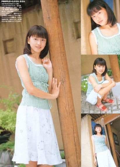 少妇无码免费精品不卡AV专区_高清免费观看韩国