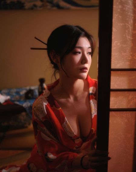 男人大鸟硬起来视频_西瓜视频在线观看