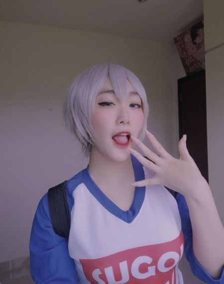 79三级视频在线观看_超清完整视频观看