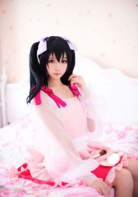 久久精品aⅴ无码中文字幕蜜桃_高清视频大全