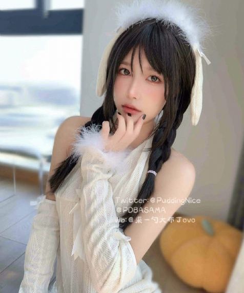 艳妇欲求不满在线观看_720高清完整版播放