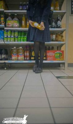 bl少爷惩罚春药玉势调教白浊_BD英语HD在线观看