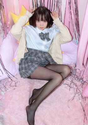 和50岁女人做经历真爽_4K高清在线