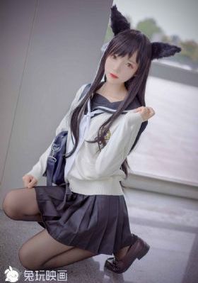 男男被老师肉到失禁h视频_免费手机在线看片