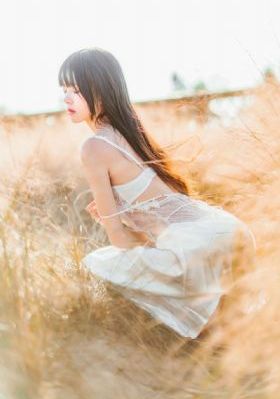 如何看待ai换脸技术_DVD全集免费观看