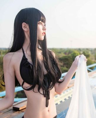 樱井莉亚的个人资料_迅雷在线观看
