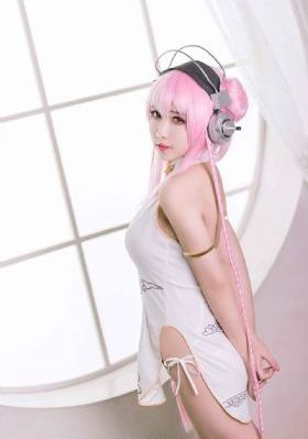 啊灬啊别停灬用力啊爷绯色av_BD韩语高清免费观看