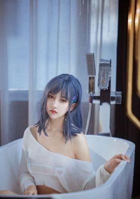 九九偷拍视频精品1区2区_1080P免费观看韩国
