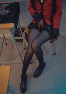 女主被审判到虚拟世界的小说_高清全集免费观看