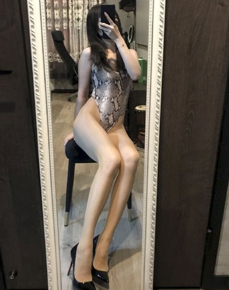 色情网站App_BD国语电影全集观看