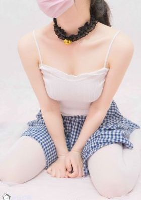 辣妹训练番剧樱花动漫_1080P全集在线观看