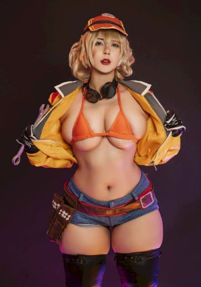 美女av免费看_高清免费观看最新