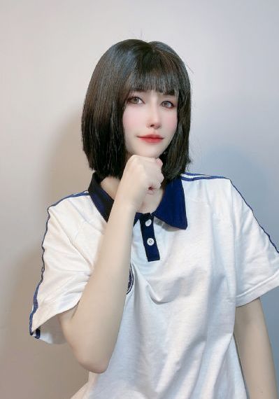 99爱精品视频_BD英语高清完整版播放
