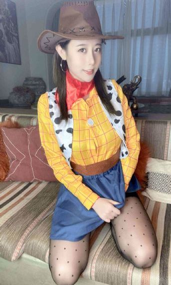 天堂资源在线一区三区乱码_4K高清在线观看