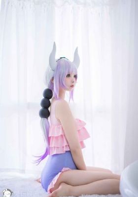 黄色美女网_DVD影视在线观看