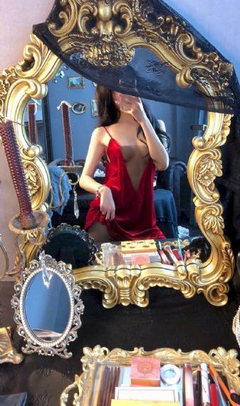 公厕公厕gaygay撒尿第5部_超清影视在线观看