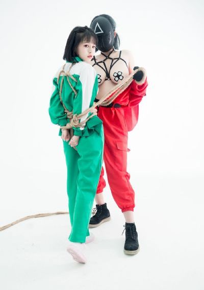 voyeur盗摄精品_HD影视在线观看