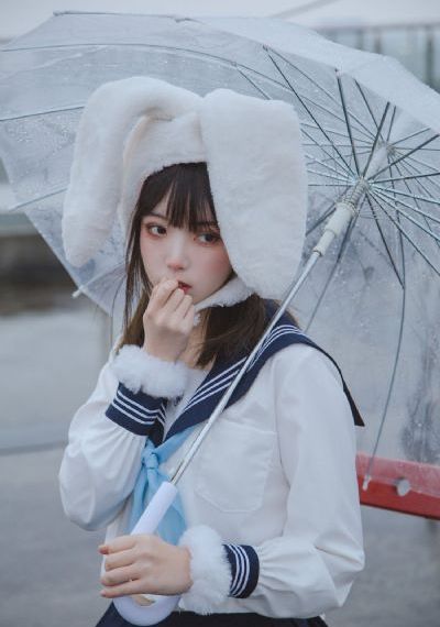 女性被口是什么样的体验_DVD在线观看