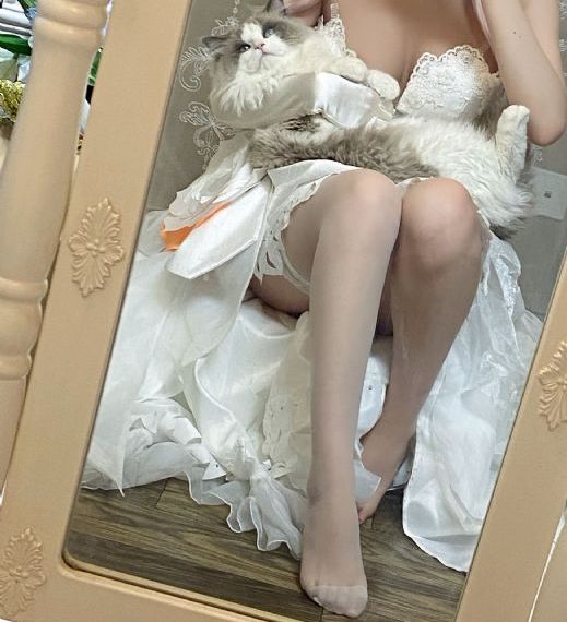 青青草成人自拍_HD高清免费观看