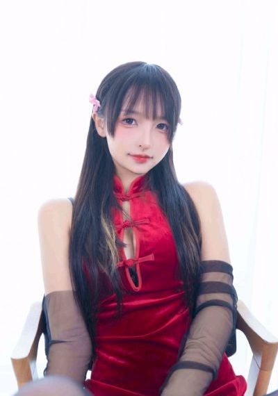 我要看A及黄色片_在线观看视频