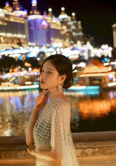 日韩午夜电影_电视剧在线观看