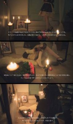 久久亚洲黄色一区_国产剧高清迅雷在线观看