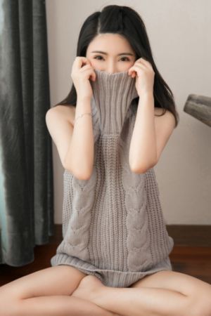 人妻出差精油按摩被中出_剧情片免费在线播放