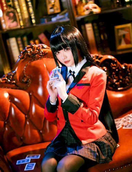 日韩欧美激情91_4K神马影院在线