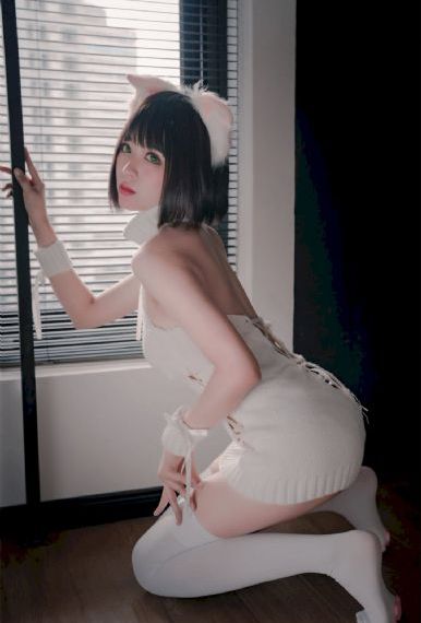 公交车拥挤的后果_蓝光影视在线观看