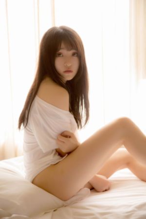 ai人脸合成_HDBD在线观看