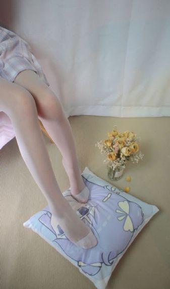 大叔你的太大了我难爱的阅读顺序_DVD高清完整版播放