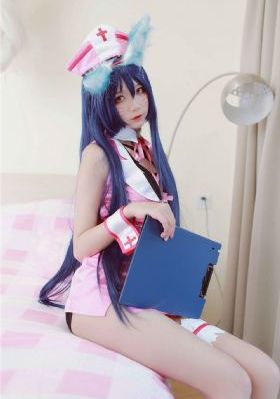 在线永久无码不卡av_HD免费在线观看