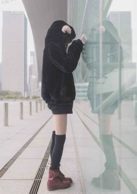 色淫淫俺激情五月一区_超清电影在线观看