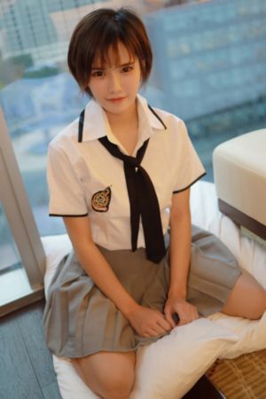 yy6090高清影视视觉影院_BD英语韩国电影在线观看