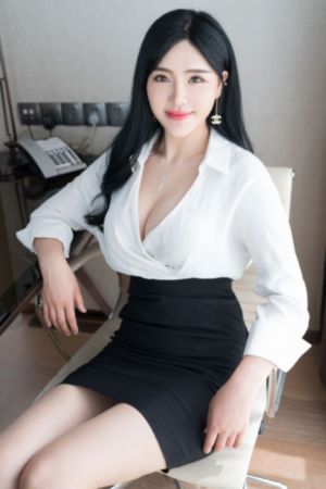 他用舌头伸进我的下身_蓝光高清全集免费观看