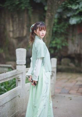 茄子视频WWWqZ8app不迷路_HD免费观看电视剧