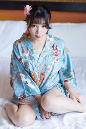 大地资源在线观看免费高清电视剧版_BD动漫在线观看