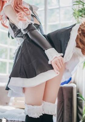 亚洲女优性爱免费s片毛片_HD超清免费观看