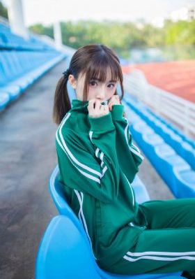 真人一对一免费视频_720完整视频观看