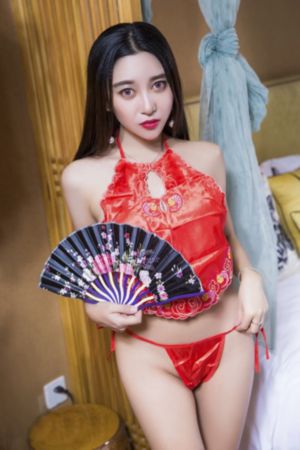 第一次没忍住给女朋友吓哭了_HD韩国电影在线观看