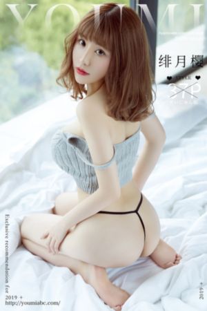 大陆理伦大陆三_720手机免费观看完整